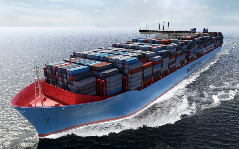 wallpaperbetter.com_1920x1200 (2)