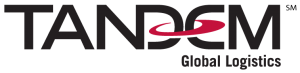 tandem-logo-final
